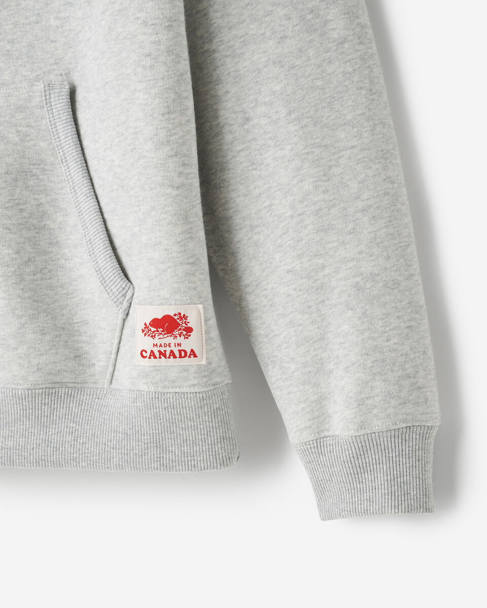 Roots Worldwide Germany Hoodie