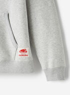 Roots Worldwide Germany Hoodie