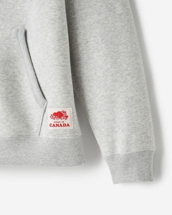 Roots Worldwide Germany Hoodie