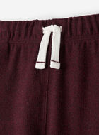 Kids Organic Original Sweatpant