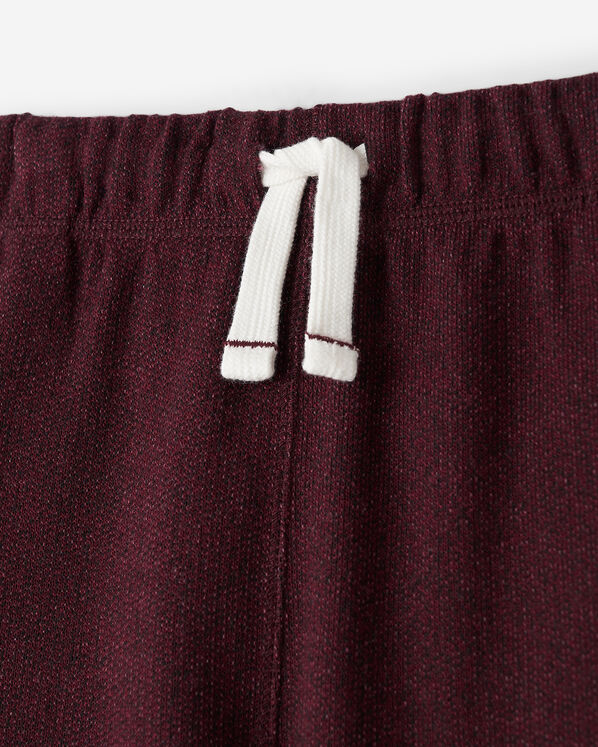 Kids Organic Original Sweatpant