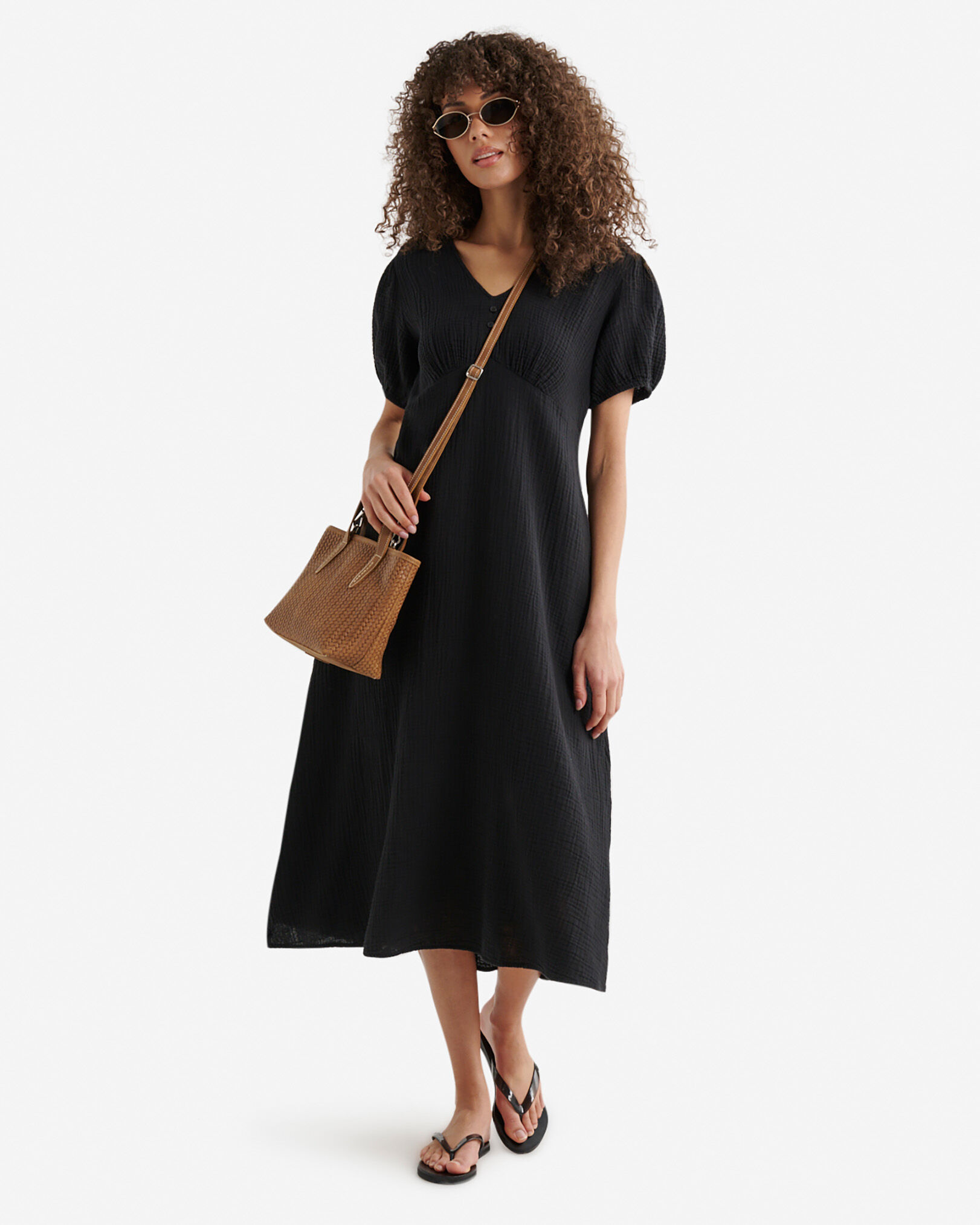 【roots 10点まとめ商品】 Iconic Sweats, Leather & Gifts for Women, Men and Kids | Roots
