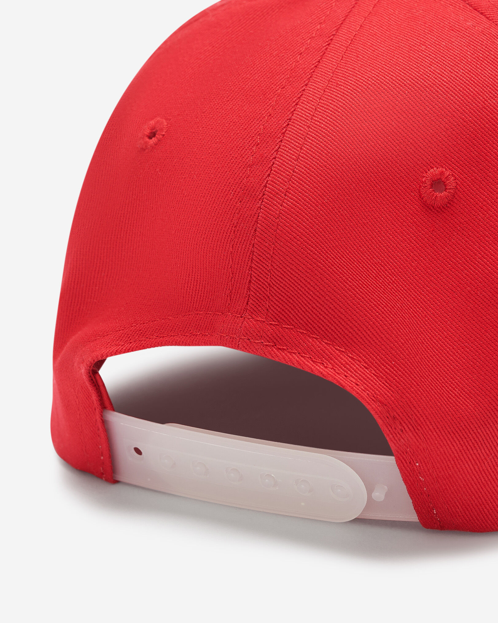 Kids Cooper Glow Baseball Cap