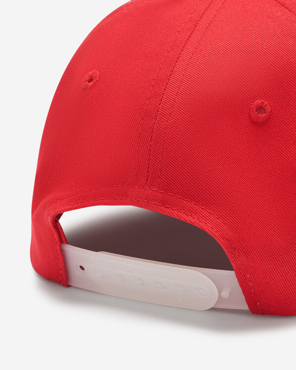 Casquette de baseball phosphorescente Cooper pour enfants Casquette de baseball phosphorescente Cooper pour enfants