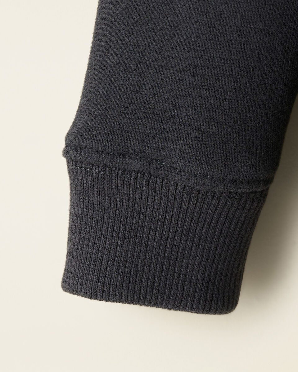 Baby One 1973 Crew Sweatshirt