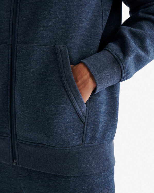 Recover Full Zip Hoodie