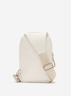 Trinity Sling Cervino