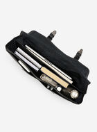 The Original Briefcase Cervino