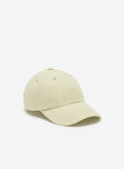 Casquette de baseball Roots