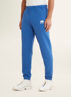 Organic Original Slim Sweatpant