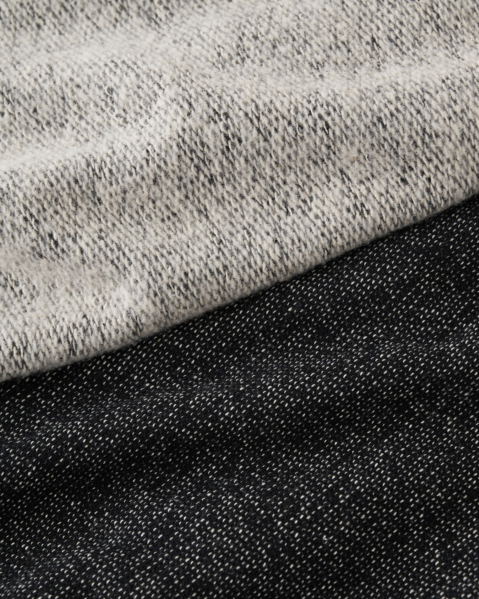 Organic Park Slim Sweatpant