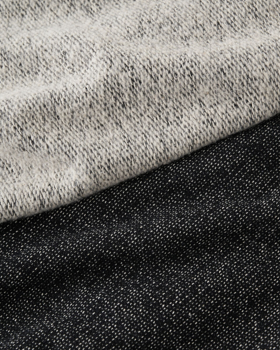 Organic Park Slim Sweatpant