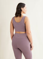Journey Crop Tank