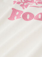Toddler Organic Original Cooper Beaver T-Shirt