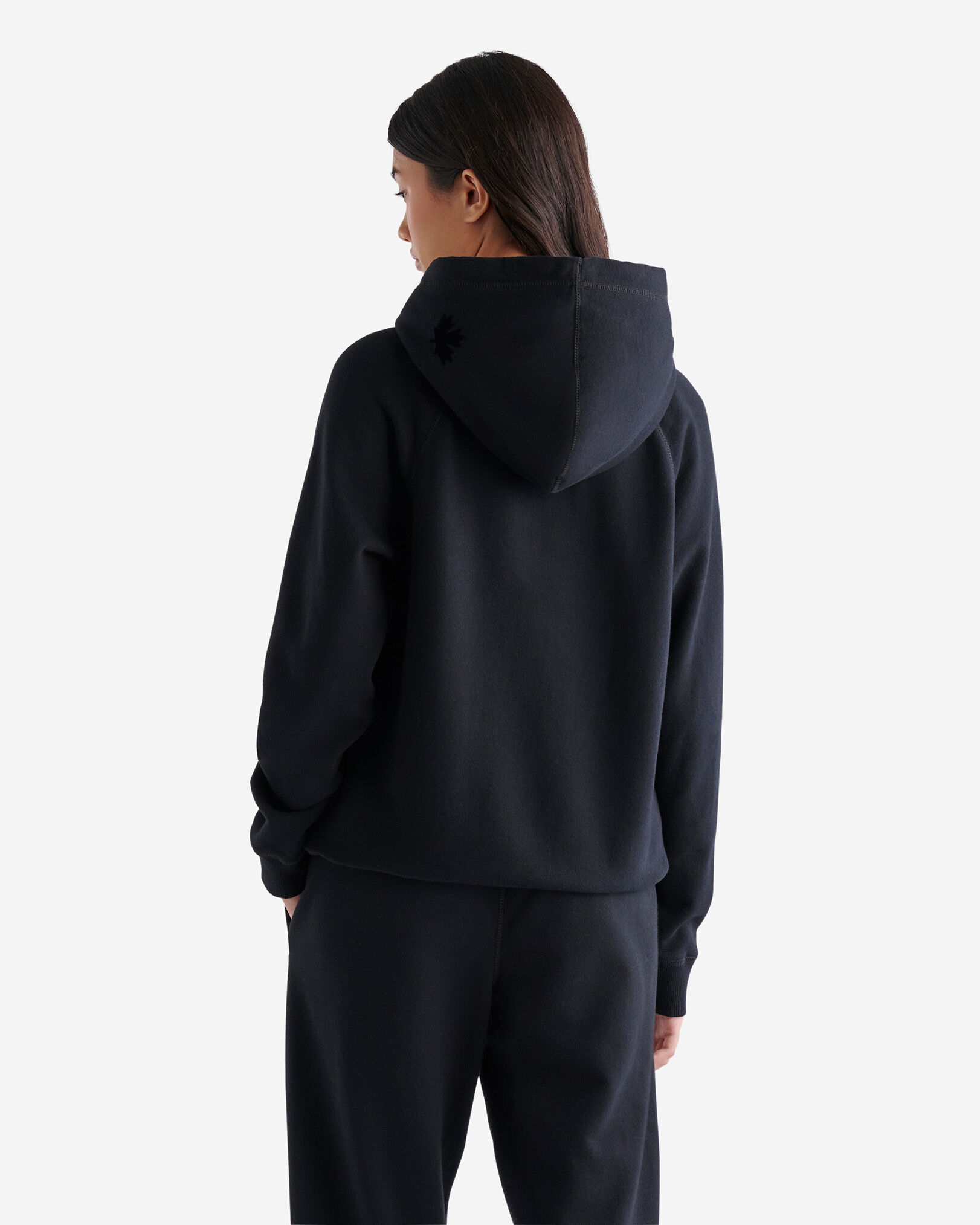 Roots kanga hoody discount