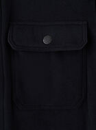 Polartec® Outdoors Overshirt