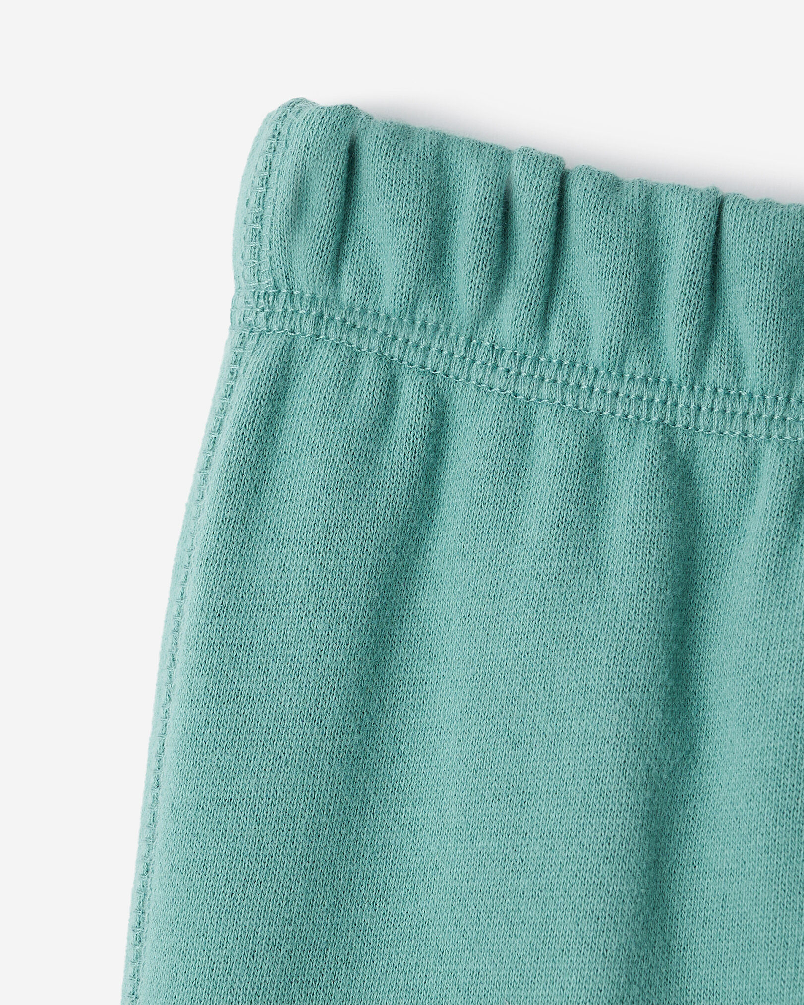 Baby Organic Original Sweatpant