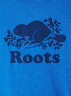 Kids Active Cooper T-Shirt