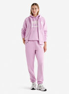 Organic Original Kanga Hoodie