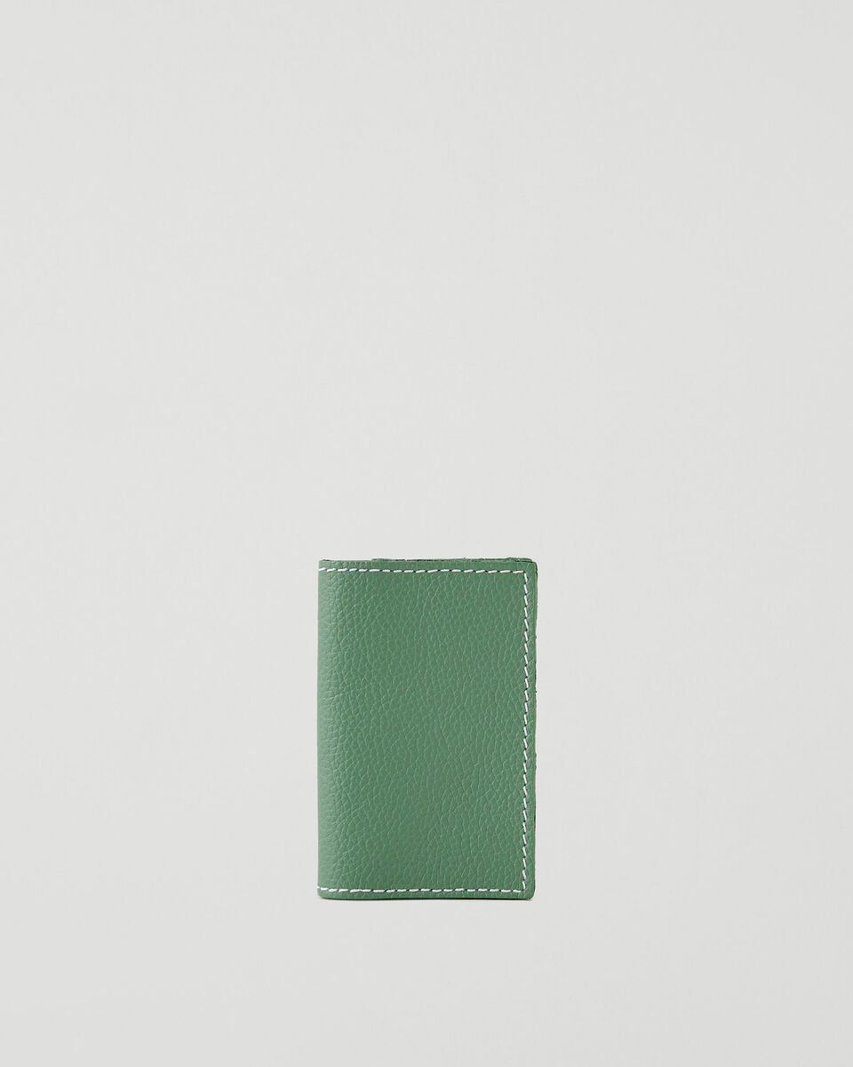 Upcycle Card Holder Cervino