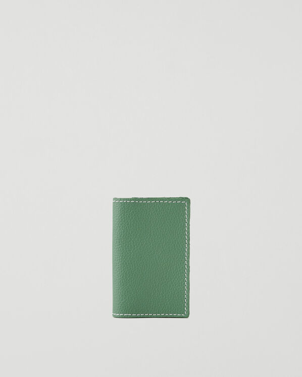 Upcycle Card Holder Cervino