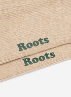 Adult Cotton Cabin Pop Sock 2 Pack