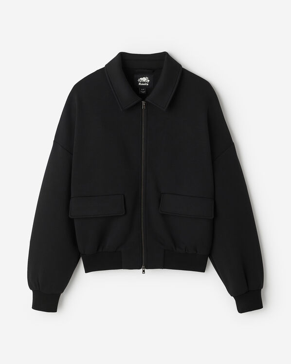 Blouson Roam 