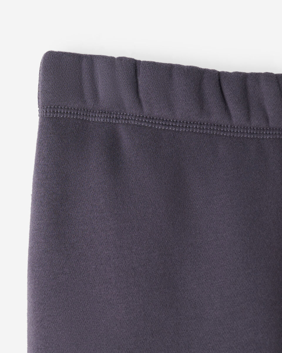 Pantalon en molleton Roots pour enfants