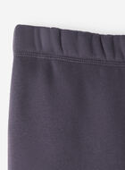 Pantalon en molleton Roots pour enfants