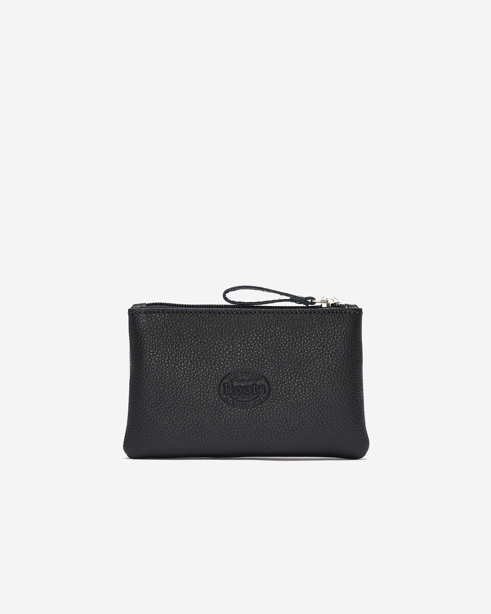 Roots Worldwide Pouch Spain