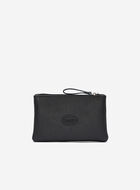 Roots Worldwide Pouch Spain