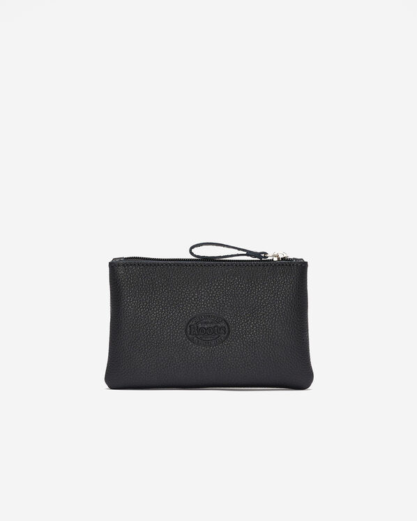 Roots Worldwide Pouch Spain