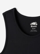 Renew Tank Midi Dress