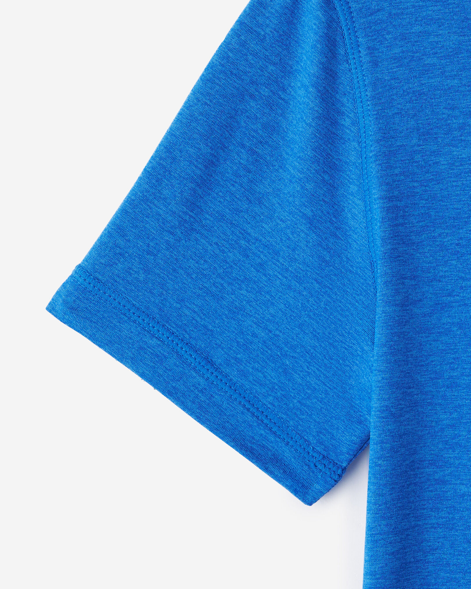 Kids Active Cooper T-Shirt