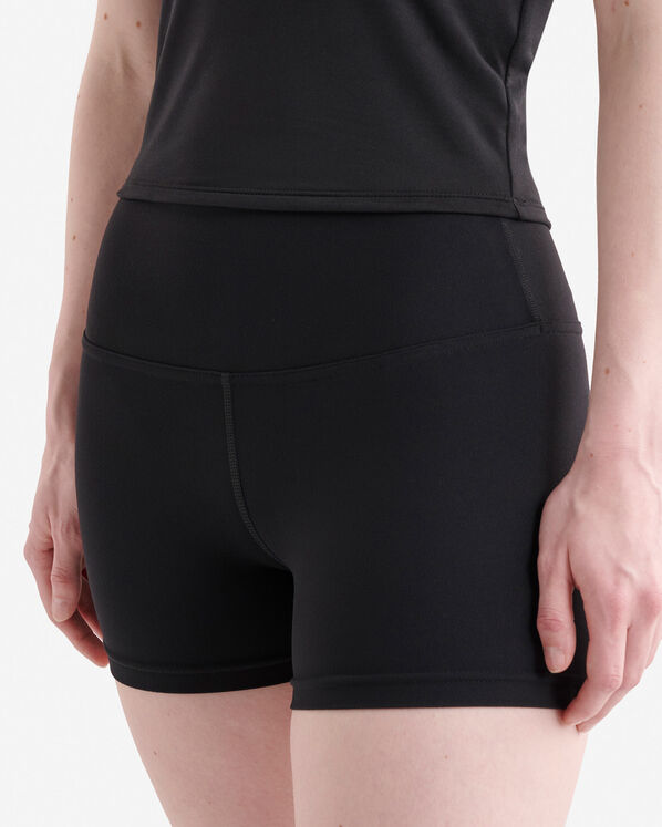 Restore Stretch Bike Short 3 Inch