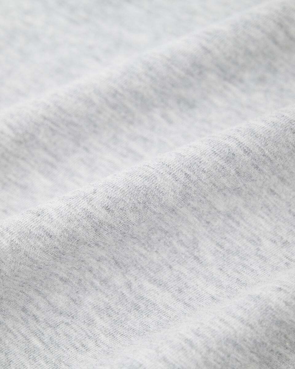 Kids Winter Cooper T-Shirt