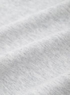 Kids Winter Cooper T-Shirt