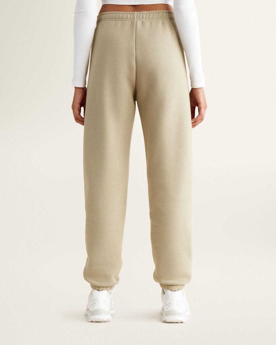 Cloud Sweatpant