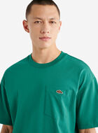 Mens Beavermark T-Shirt
