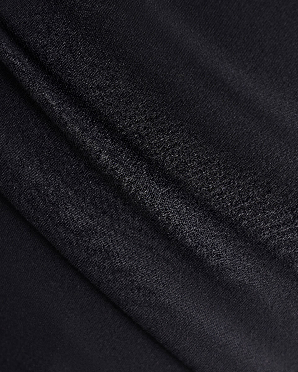 Restore Stretch Cami Tank