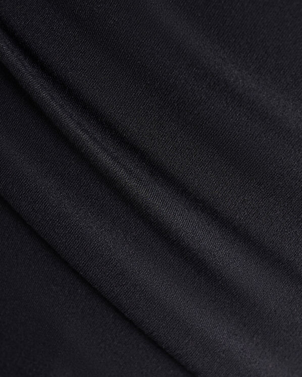 Restore Stretch Cami Tank