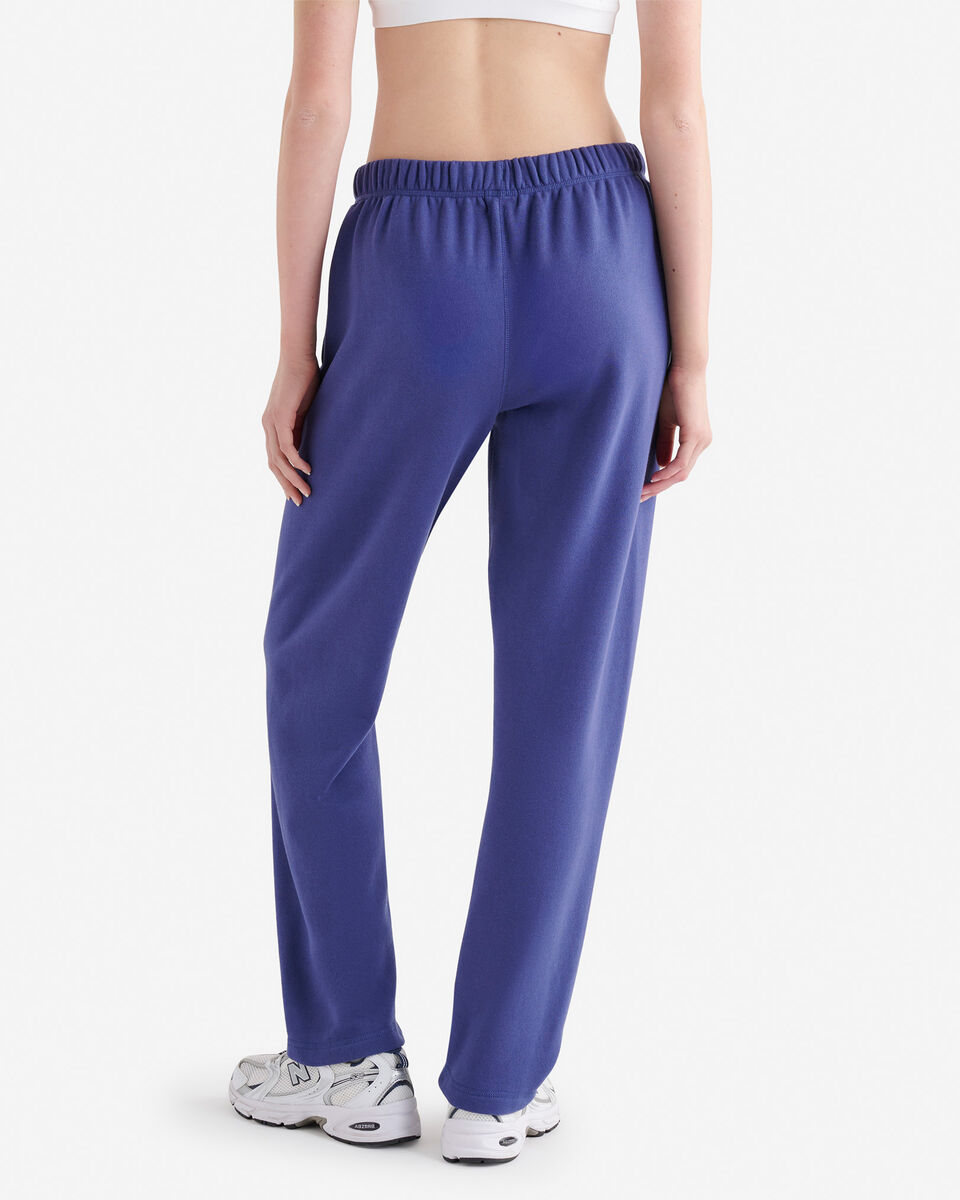 Organic Heritage Sweatpant