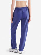 Organic Heritage Sweatpant