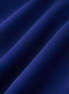 Recover Interlock Half Zip