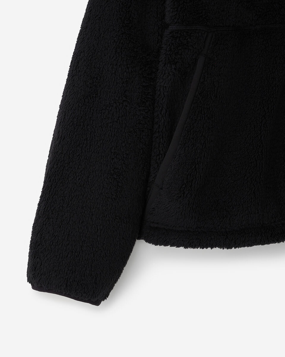 Blouson en mouton Creekside