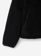 Blouson en mouton Creekside