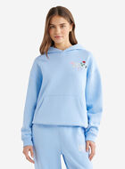 Roots X Wicked OZ Hoodie