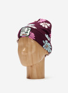 Kids Novelty Toque