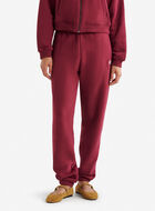 Roots Signature Sweatpant