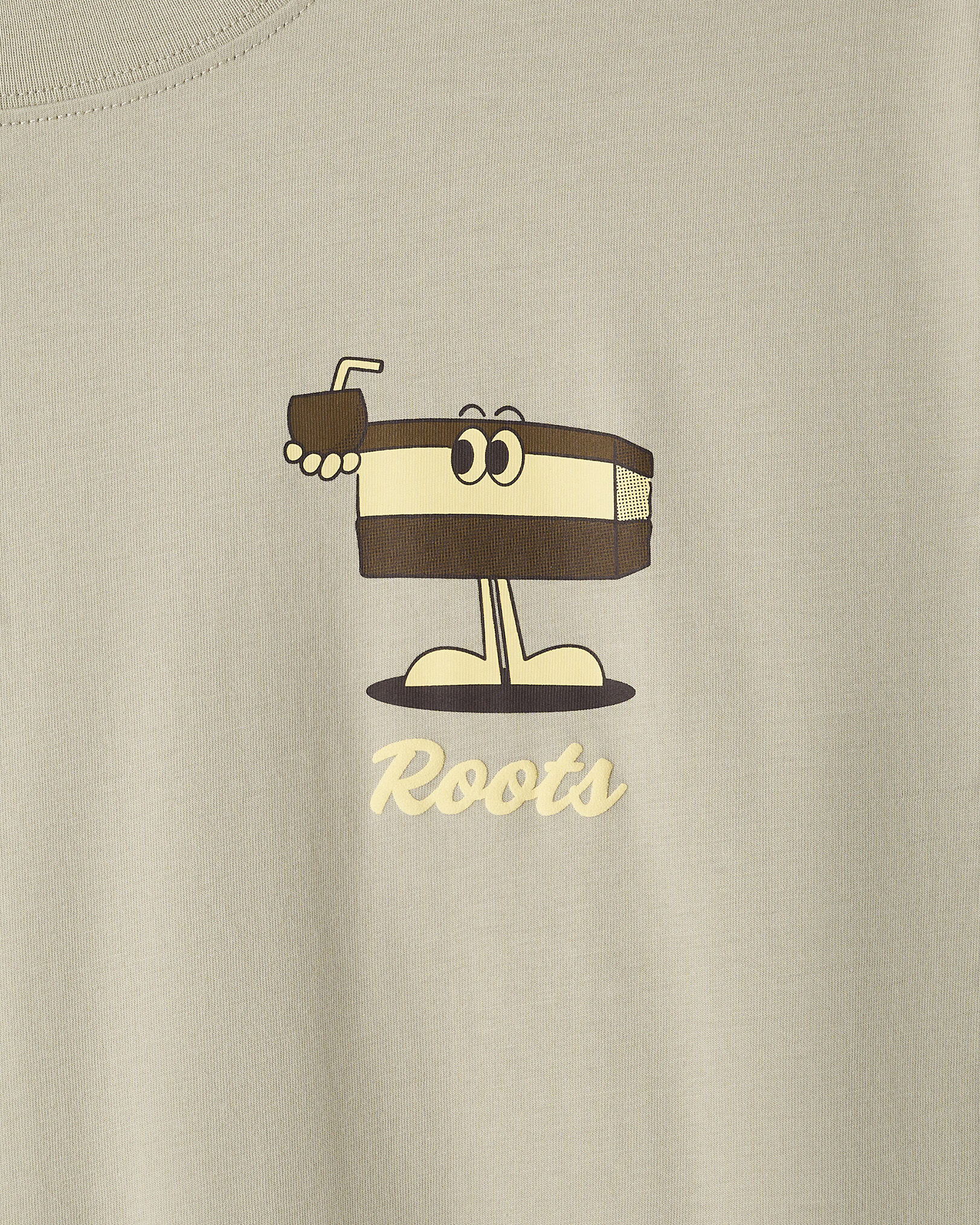 Taste Makers T-Shirt